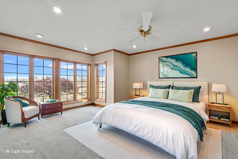 Photo #47: 600 Chuckey Pike