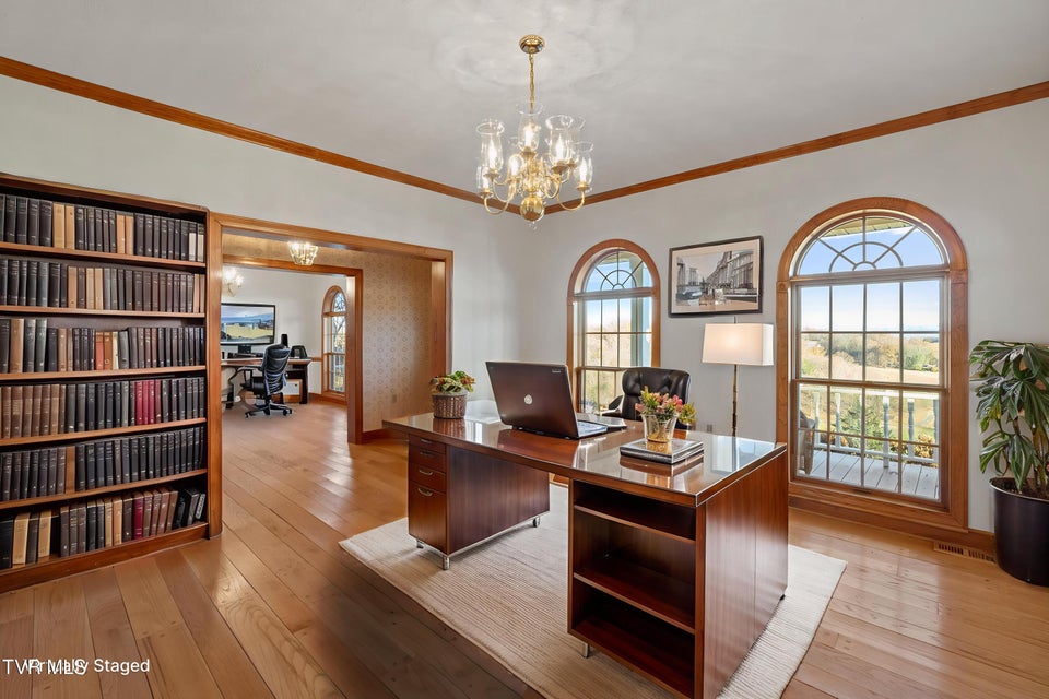 Photo #22: 600 Chuckey Pike