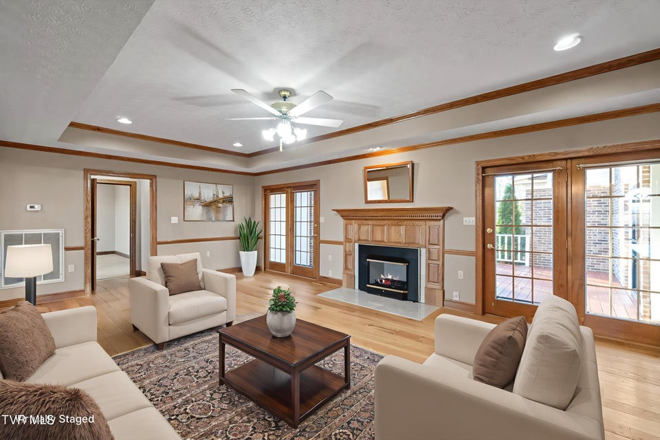 Photo #43: 600 Chuckey Pike