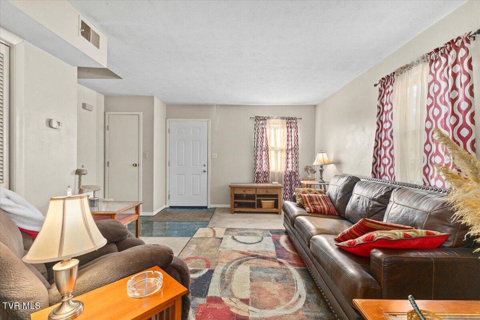 Photo #4: 1308 Knob Creek Road