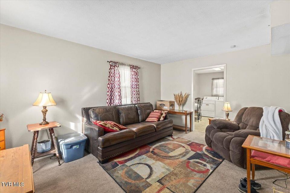 Photo #5: 1308 Knob Creek Road