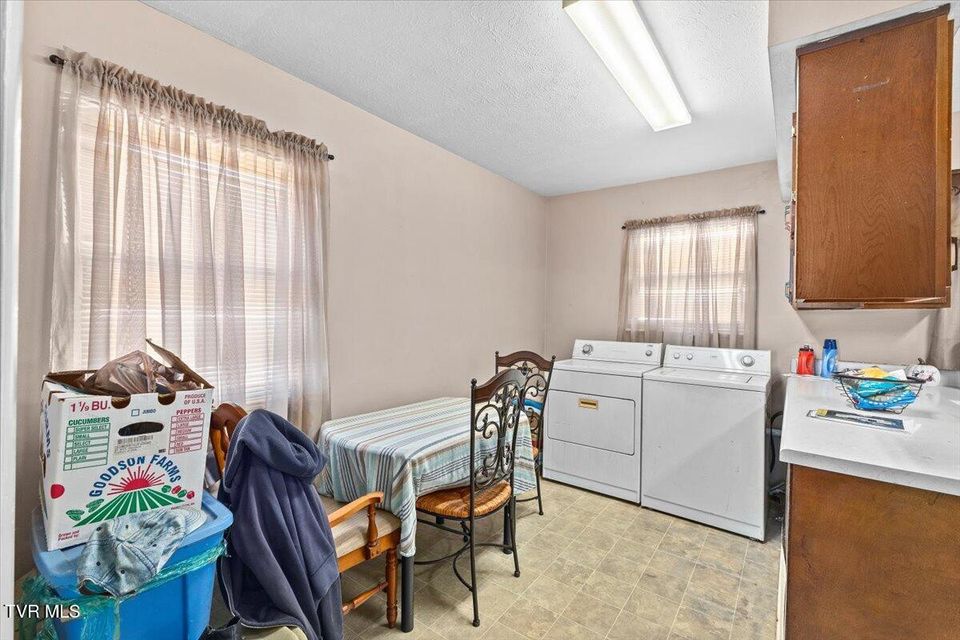 Photo #7: 1308 Knob Creek Road