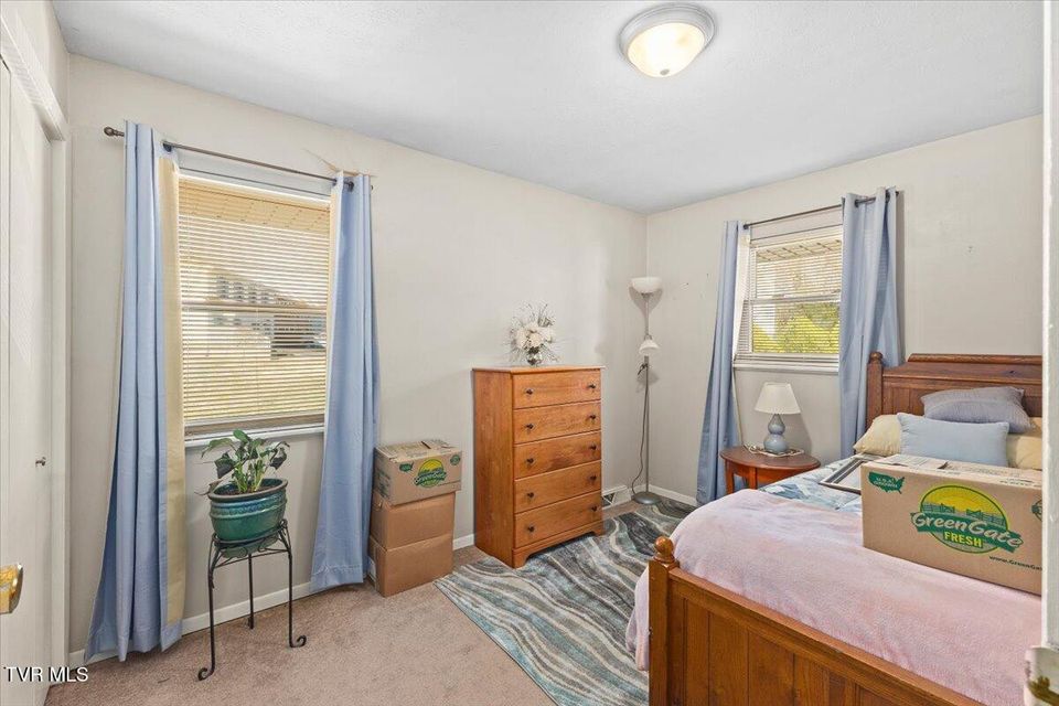 Photo #9: 1308 Knob Creek Road