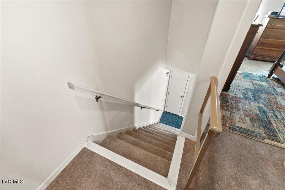 Photo #11: 1308 Knob Creek Road