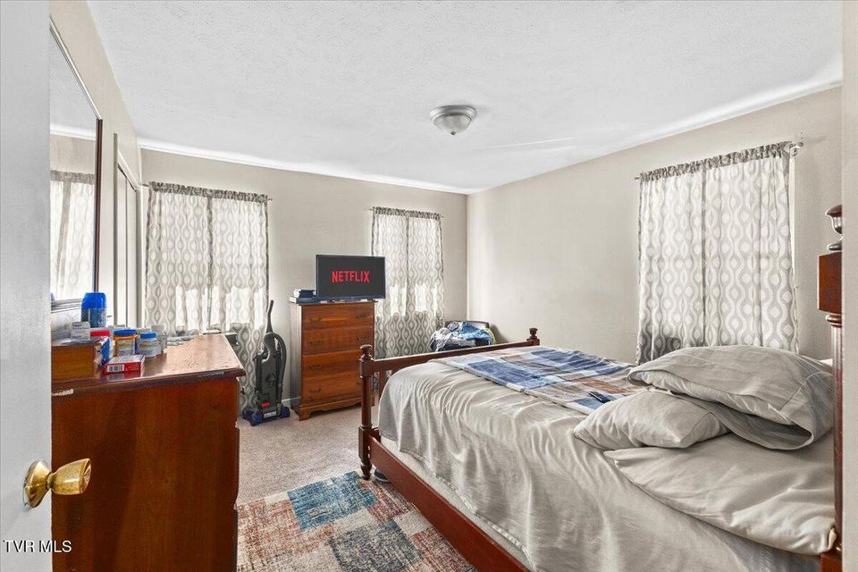 Photo #12: 1308 Knob Creek Road