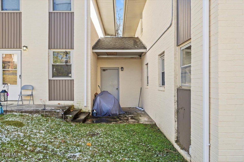 Photo #14: 1308 Knob Creek Road