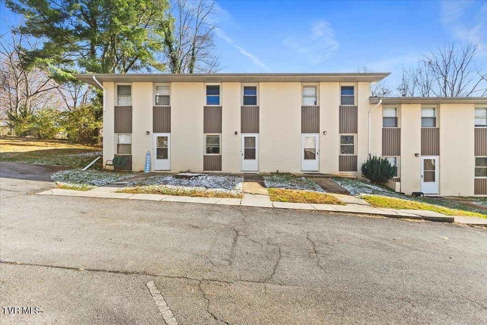 Photo #15: 1308 Knob Creek Road