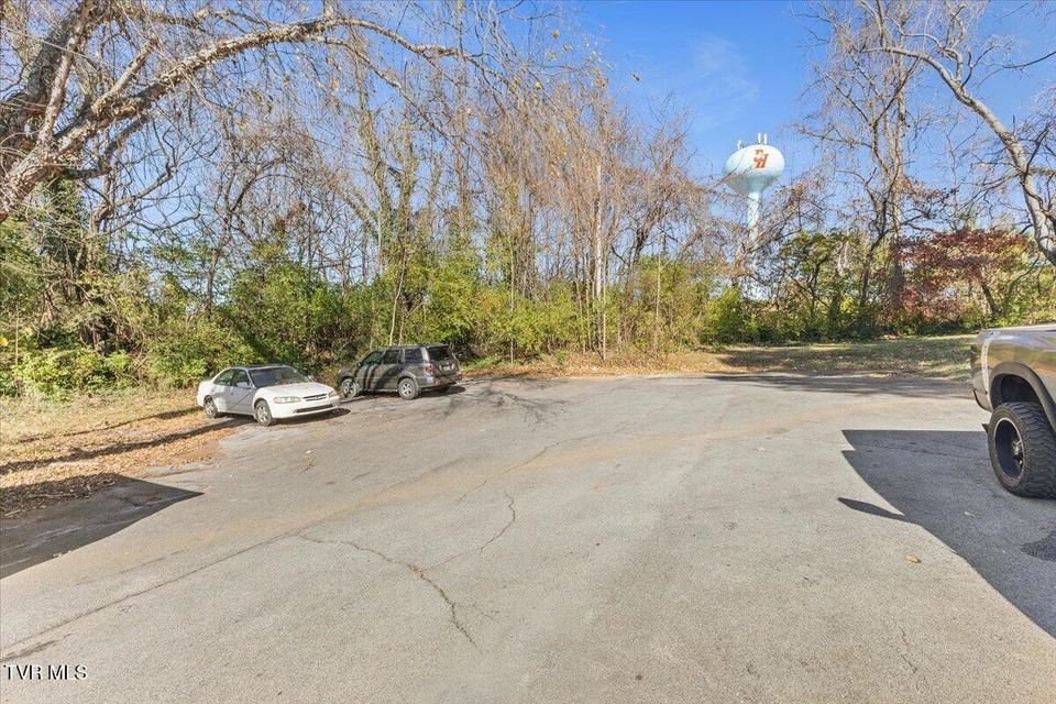 Photo #16: 1308 Knob Creek Road