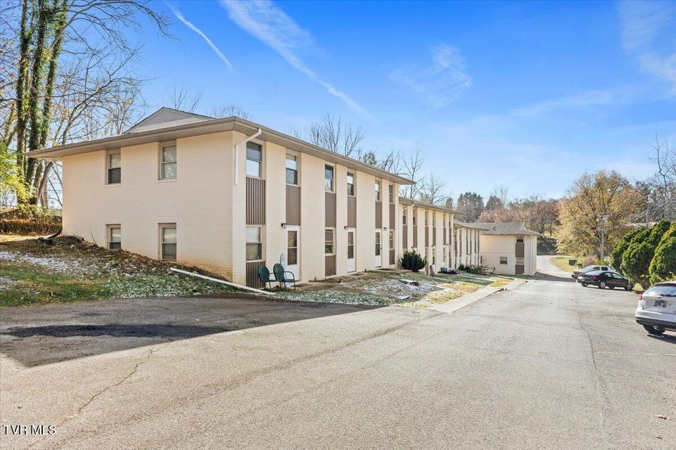 Photo #17: 1308 Knob Creek Road