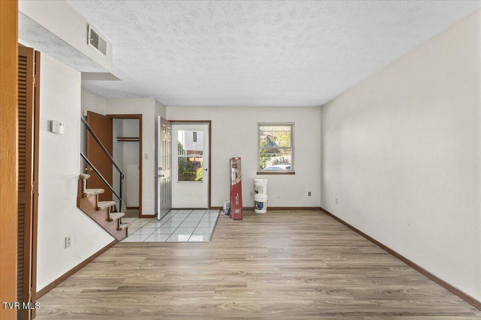 Photo #18: 1308 Knob Creek Road