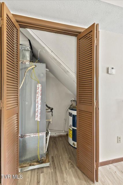 Photo #19: 1308 Knob Creek Road