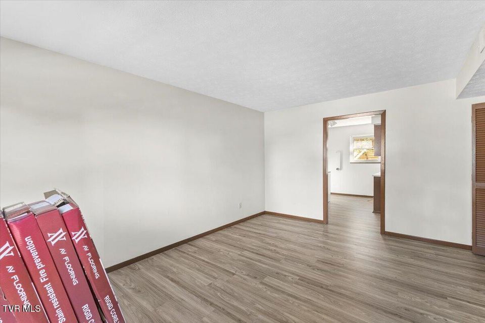 Photo #21: 1308 Knob Creek Road