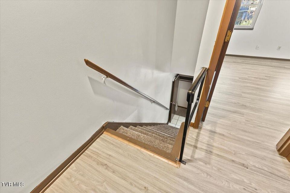 Photo #25: 1308 Knob Creek Road