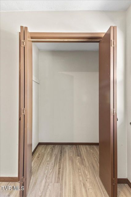 Photo #27: 1308 Knob Creek Road