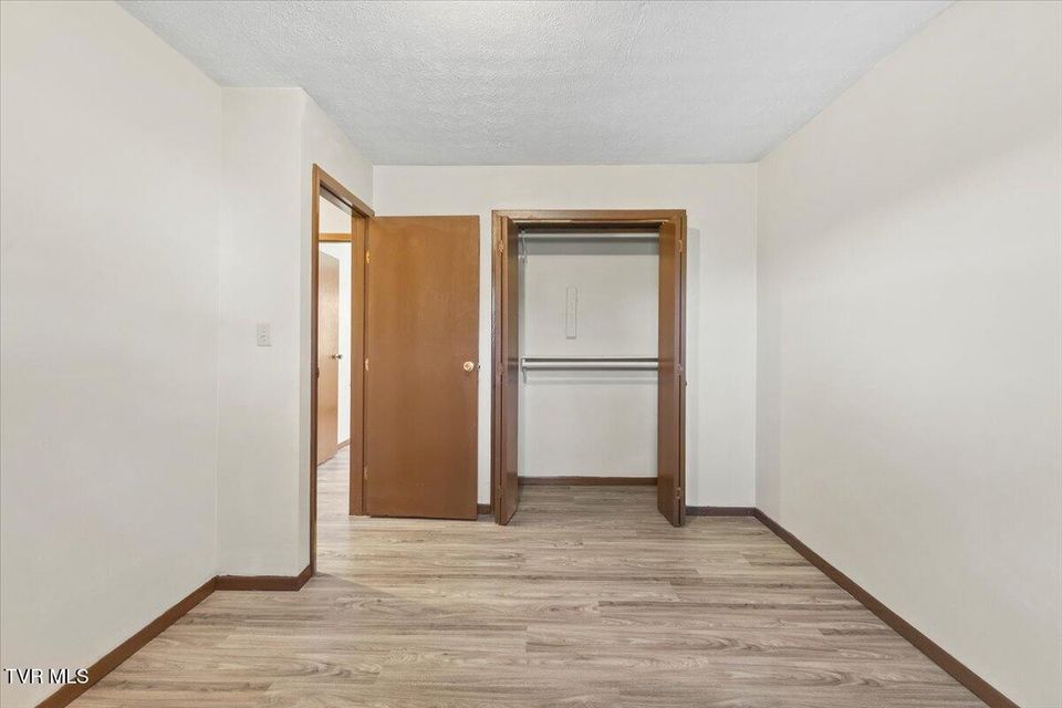 Photo #30: 1308 Knob Creek Road