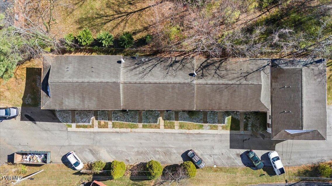 Photo #33: 1308 Knob Creek Road