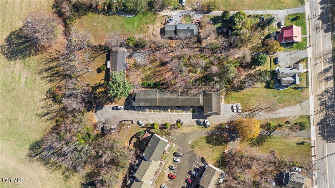 Photo #34: 1308 Knob Creek Road