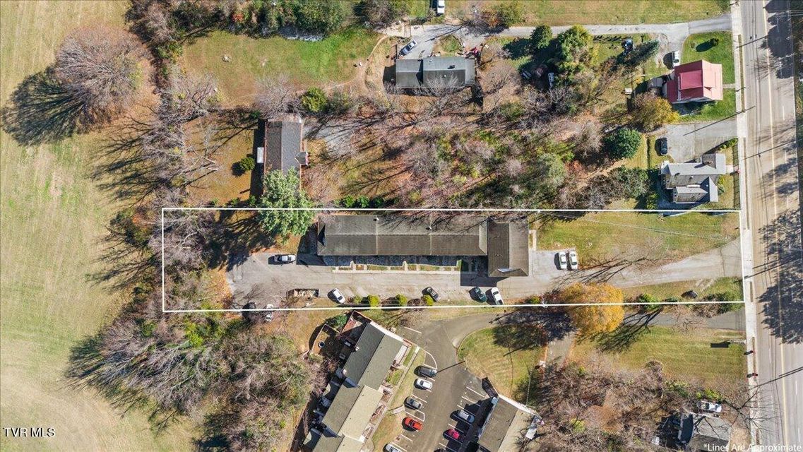 Photo #35: 1308 Knob Creek Road