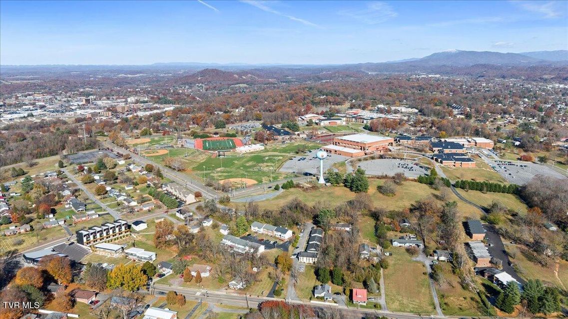 Photo #36: 1308 Knob Creek Road