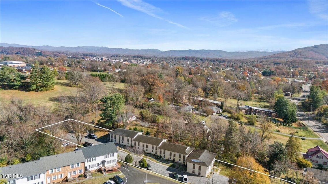 Photo #41: 1308 Knob Creek Road