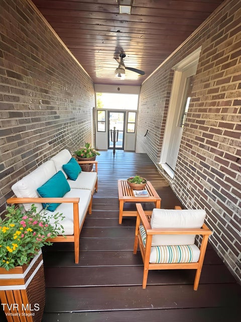 Photo #39: 600 Chuckey Pike