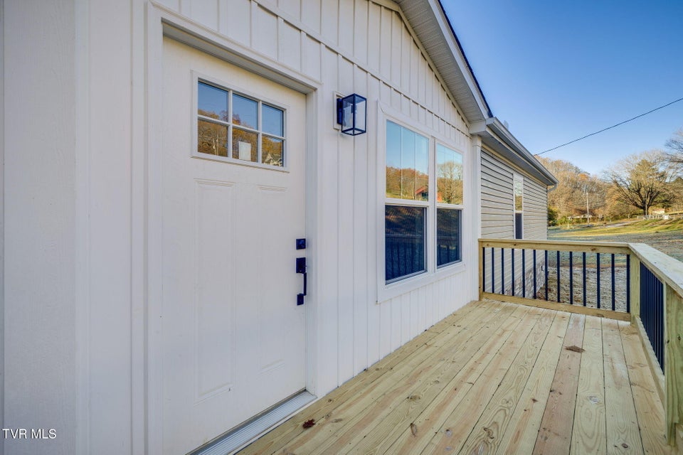 Photo #5: 864 Bell Ridge Road