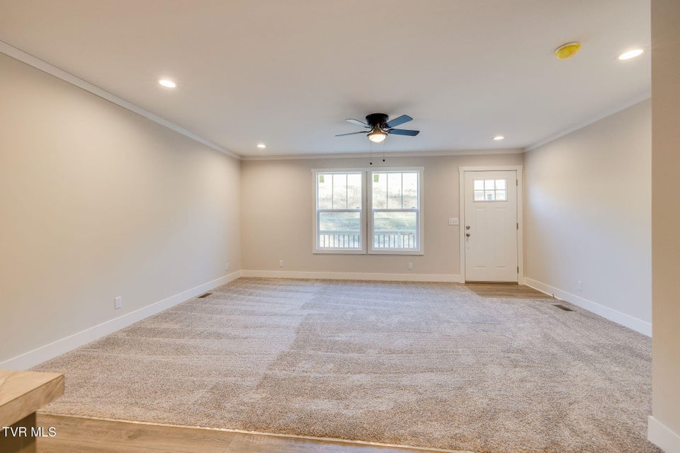 Photo #7: 864 Bell Ridge Road