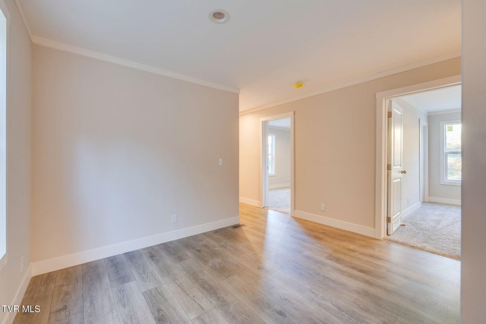 Photo #14: 864 Bell Ridge Road