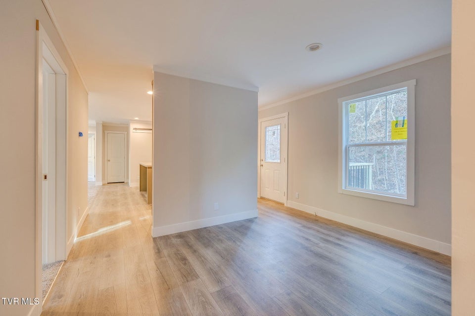 Photo #15: 864 Bell Ridge Road