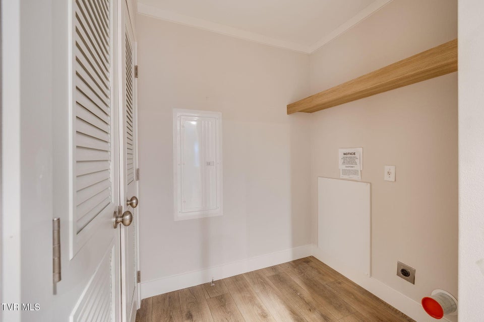 Photo #28: 864 Bell Ridge Road