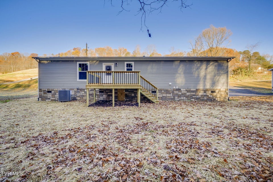 Photo #30: 864 Bell Ridge Road