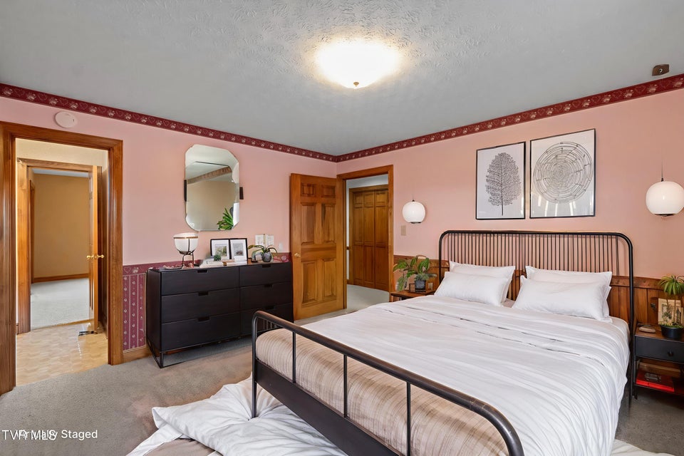 Photo #59: 600 Chuckey Pike