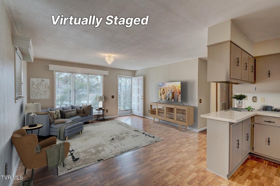 Photo #19: 280 Falcon Circle