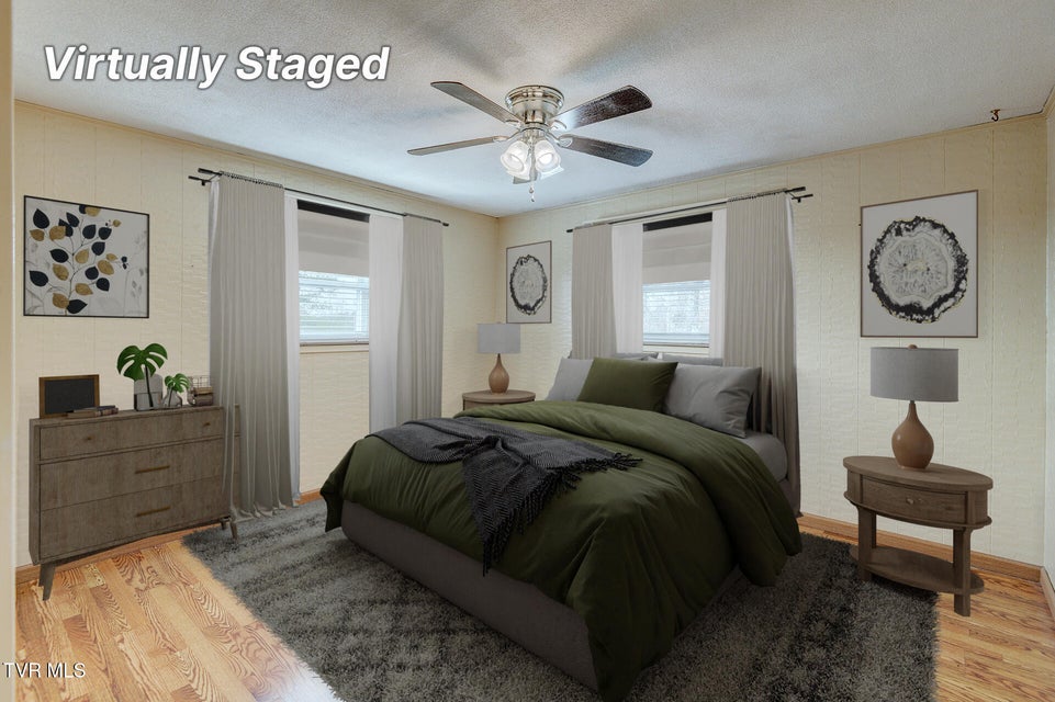 Photo #31: 280 Falcon Circle