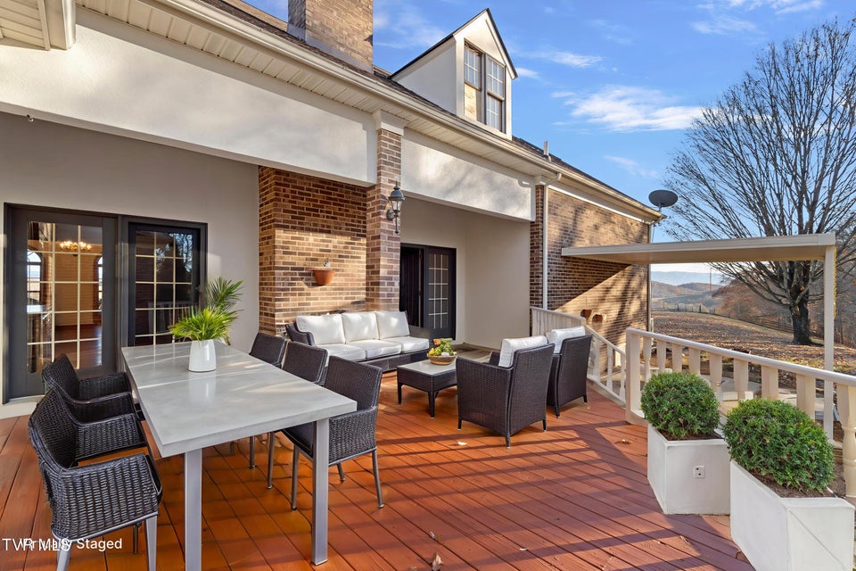 Photo #79: 600 Chuckey Pike