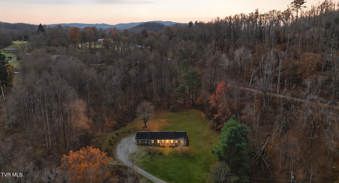 Photo #2: 8412 Courtland Road