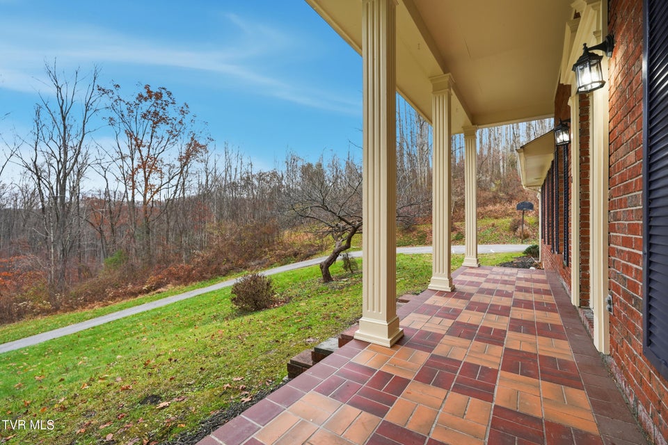 Photo #9: 8412 Courtland Road