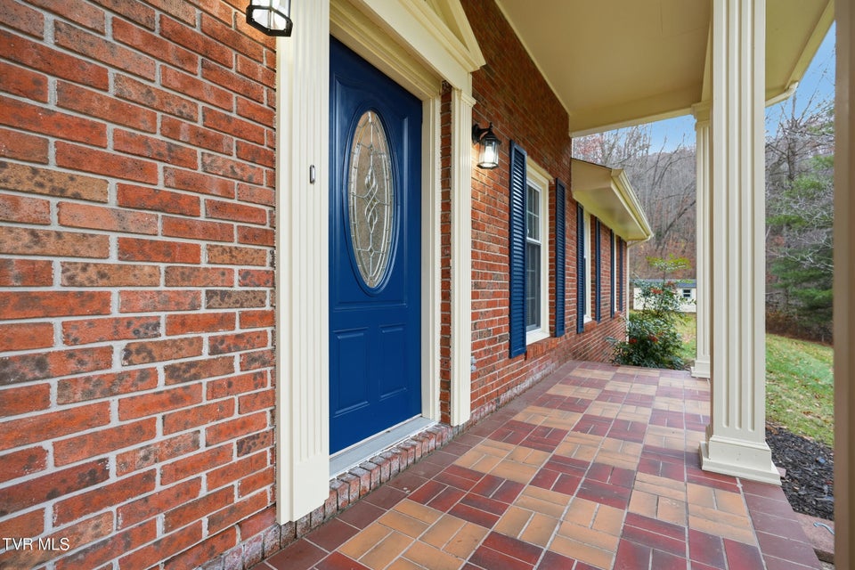 Photo #10: 8412 Courtland Road