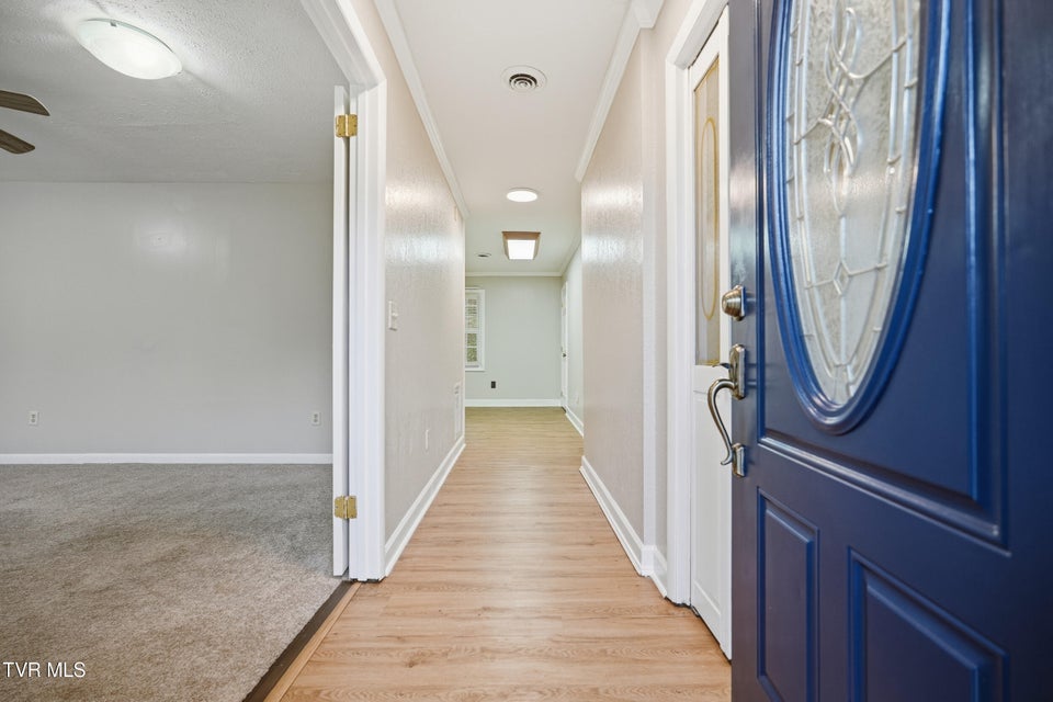 Photo #11: 8412 Courtland Road