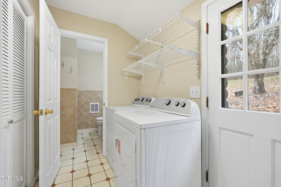 Photo #19: 8412 Courtland Road