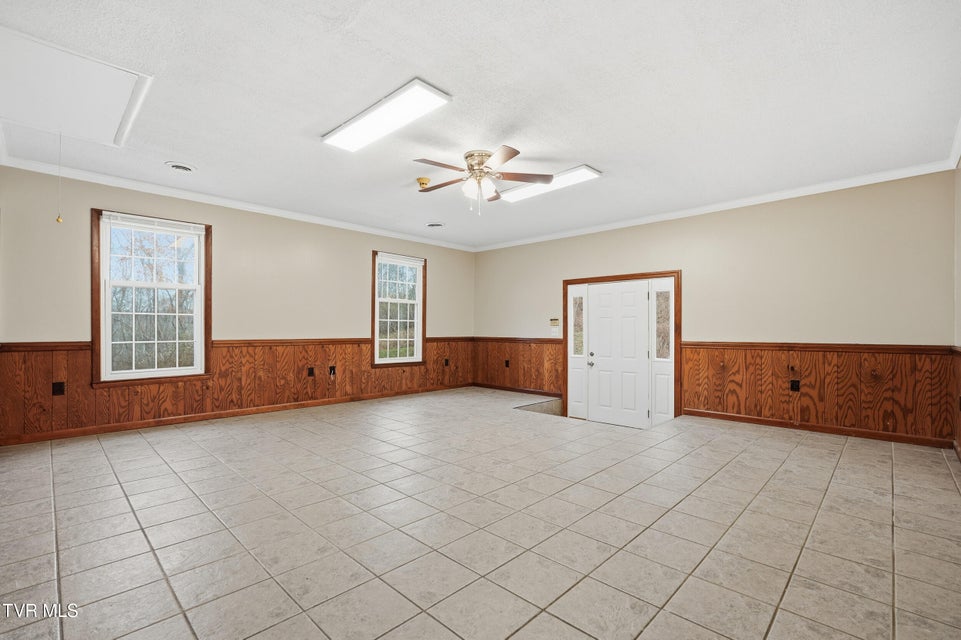 Photo #21: 8412 Courtland Road