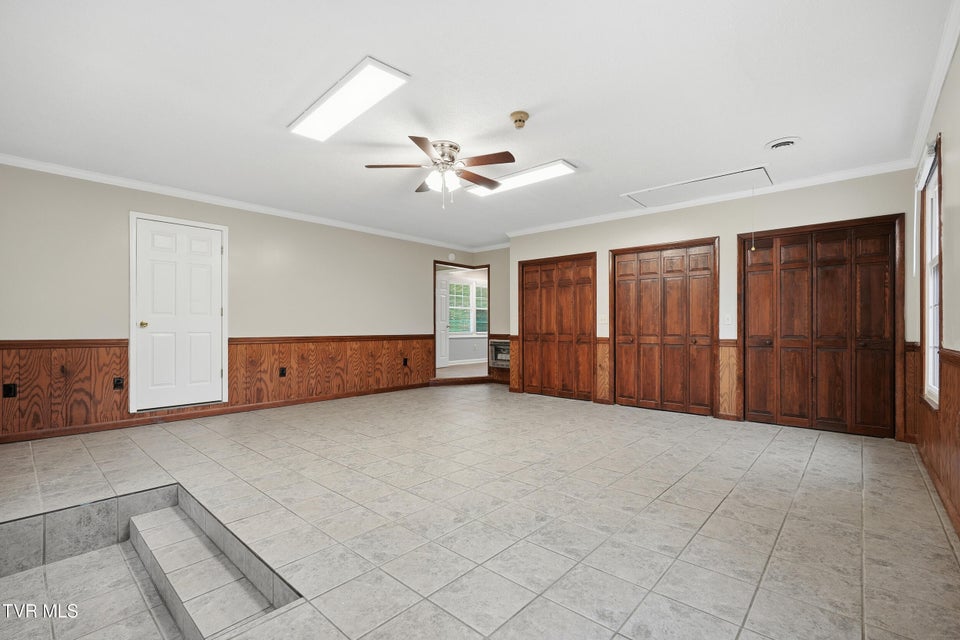 Photo #22: 8412 Courtland Road