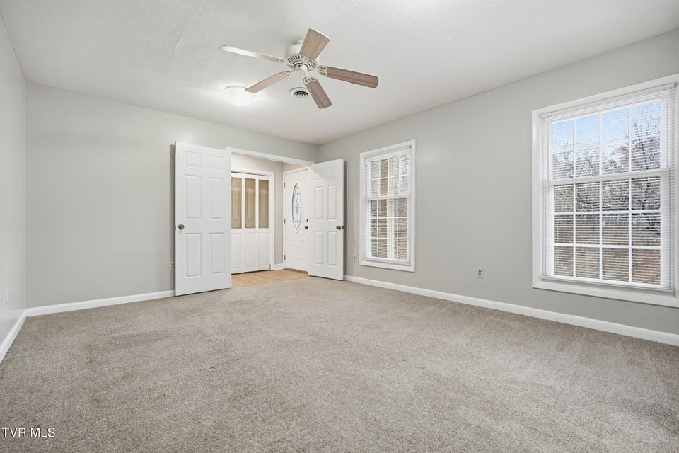 Photo #25: 8412 Courtland Road