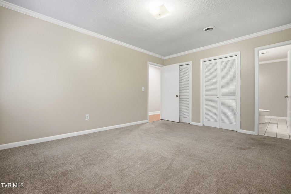 Photo #34: 8412 Courtland Road