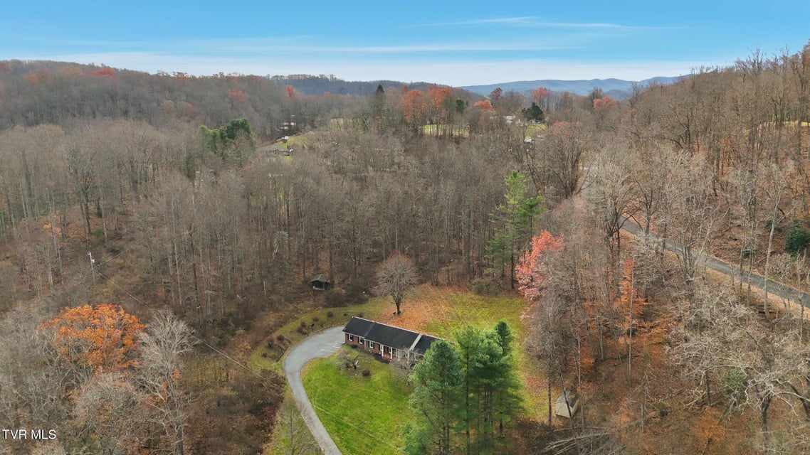 Photo #43: 8412 Courtland Road