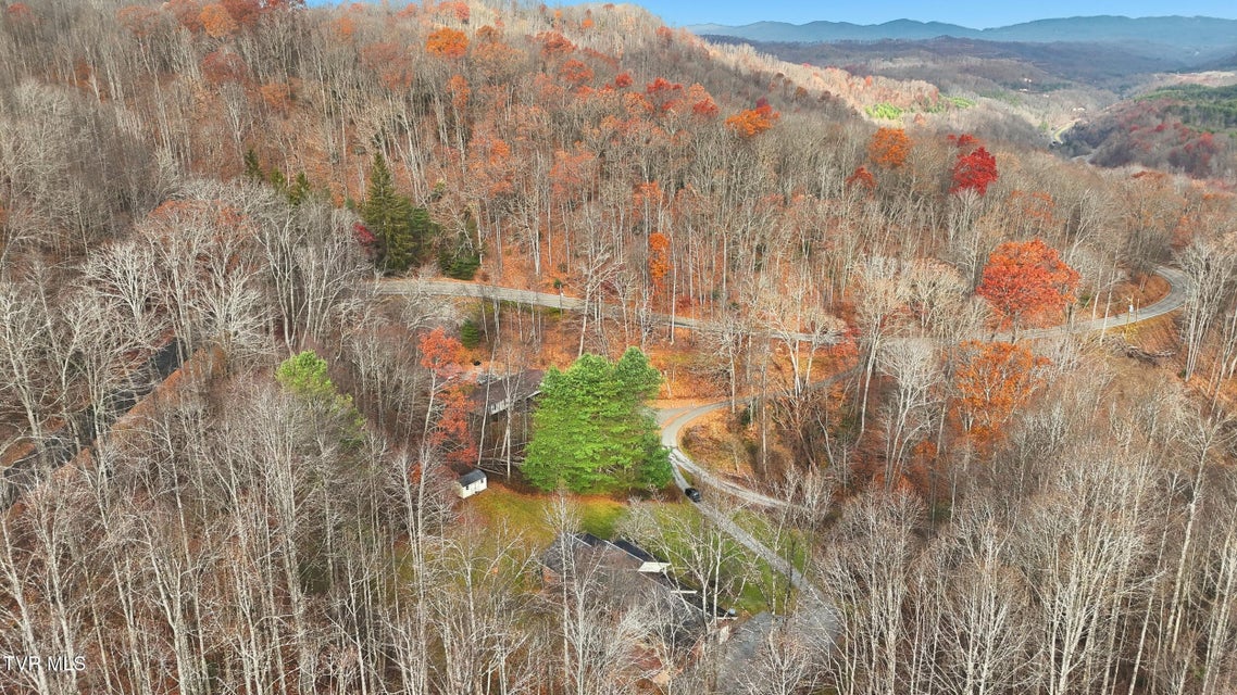 Photo #45: 8412 Courtland Road