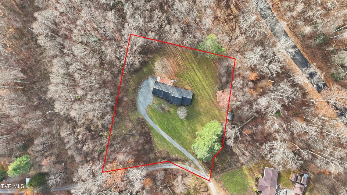 Photo #46: 8412 Courtland Road