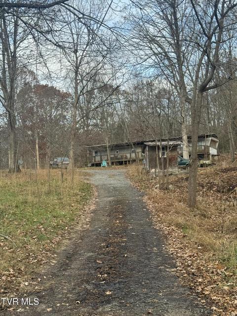 Photo #2: 433 Rockingham Road