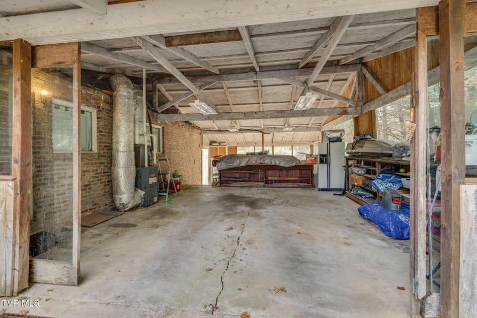 Photo #41: 214 Susong Lane