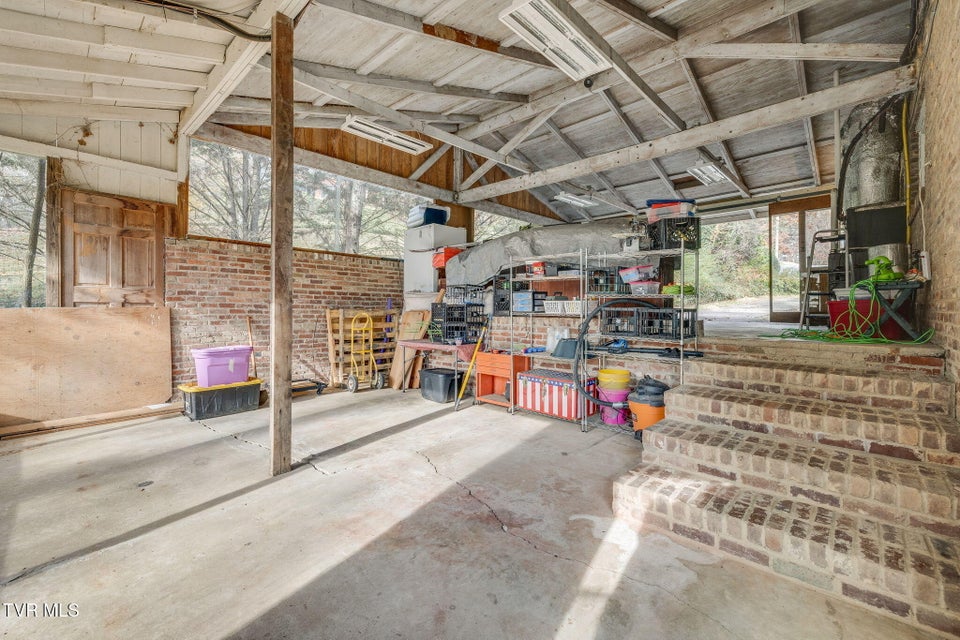 Photo #42: 214 Susong Lane